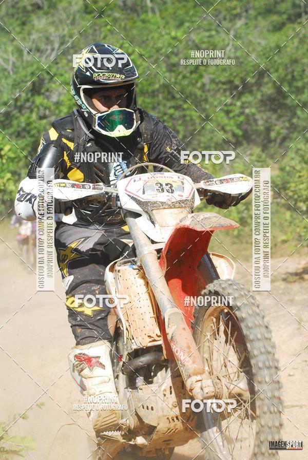 Buy your photos of the event3 Trilho do Moto Clube de Vazante on Fotop