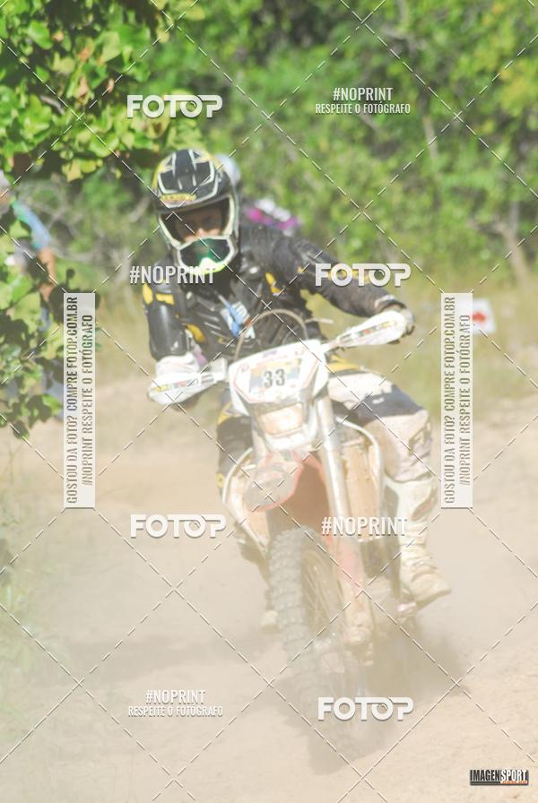 Buy your photos of the event3 Trilho do Moto Clube de Vazante on Fotop