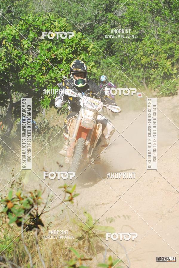 Buy your photos of the event3 Trilho do Moto Clube de Vazante on Fotop