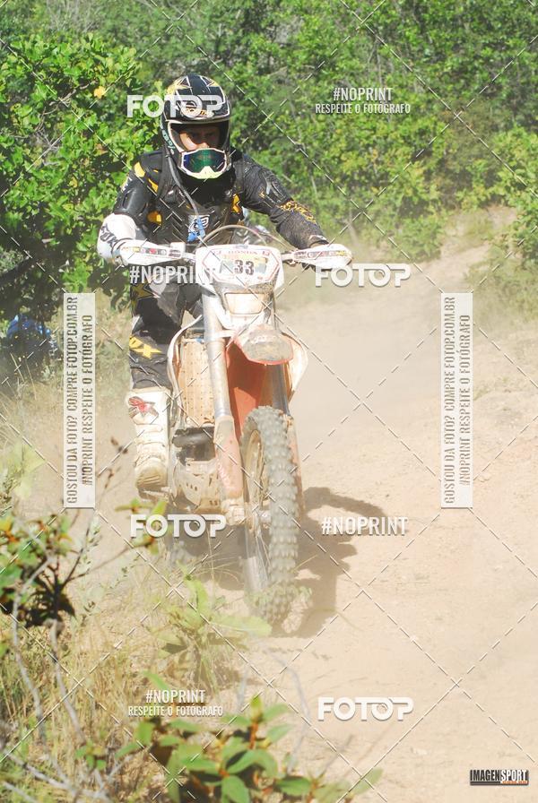Buy your photos of the event3 Trilho do Moto Clube de Vazante on Fotop