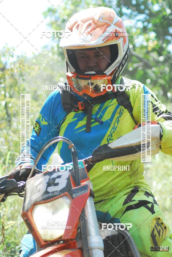 Buy your photos of the event3 Trilho do Moto Clube de Vazante on Fotop