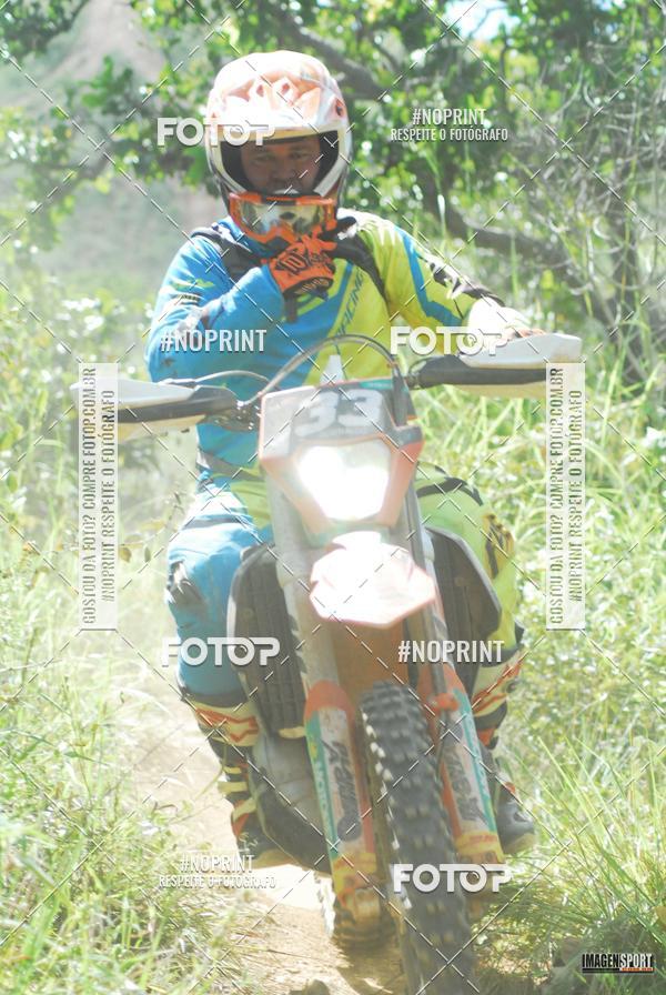 Buy your photos of the event3 Trilho do Moto Clube de Vazante on Fotop