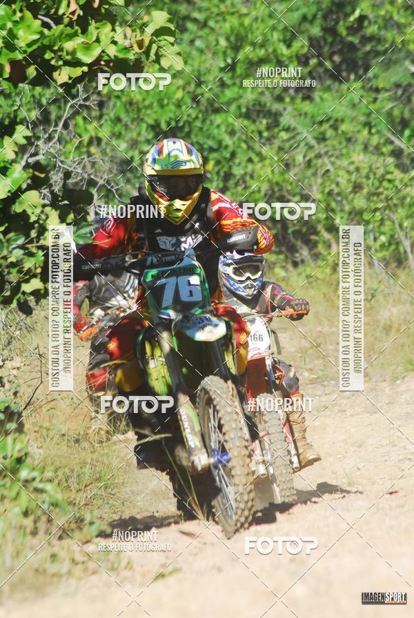 Buy your photos of the event3 Trilho do Moto Clube de Vazante on Fotop
