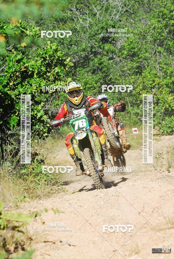 Buy your photos of the event3 Trilho do Moto Clube de Vazante on Fotop