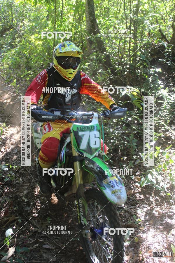 Buy your photos of the event3 Trilho do Moto Clube de Vazante on Fotop