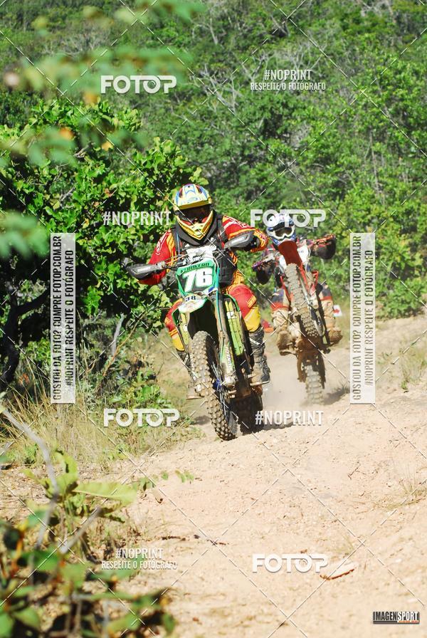 Buy your photos of the event3 Trilho do Moto Clube de Vazante on Fotop