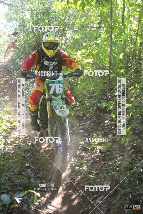 Buy your photos of the event3 Trilho do Moto Clube de Vazante on Fotop