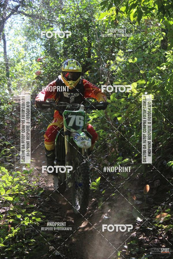 Buy your photos of the event3 Trilho do Moto Clube de Vazante on Fotop