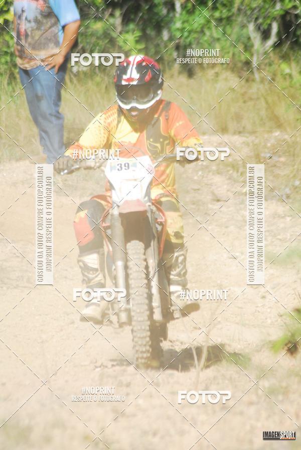 Buy your photos of the event3 Trilho do Moto Clube de Vazante on Fotop