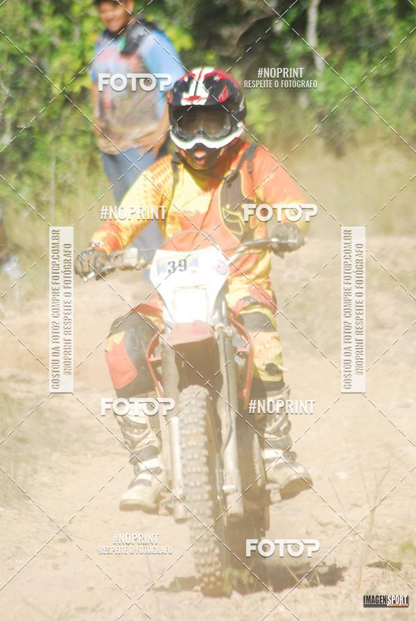 Buy your photos of the event3 Trilho do Moto Clube de Vazante on Fotop