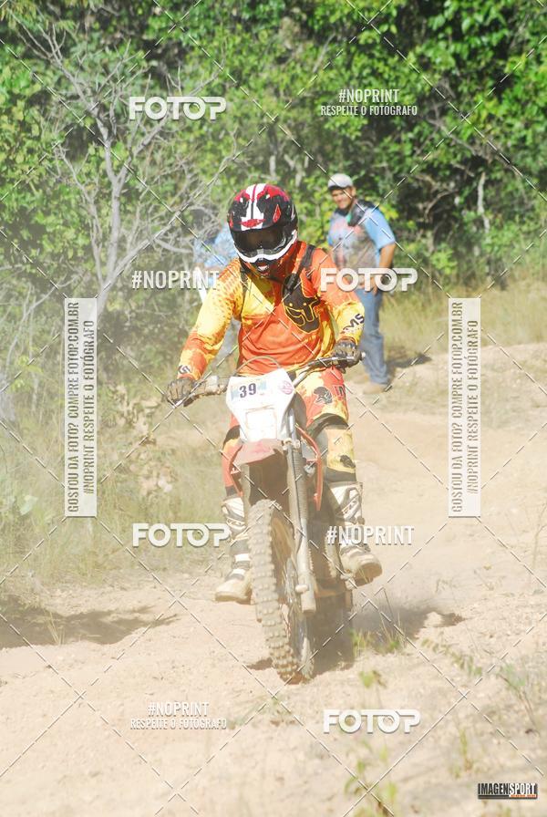 Buy your photos of the event3 Trilho do Moto Clube de Vazante on Fotop