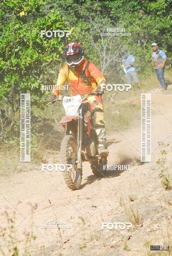 Buy your photos of the event3 Trilho do Moto Clube de Vazante on Fotop