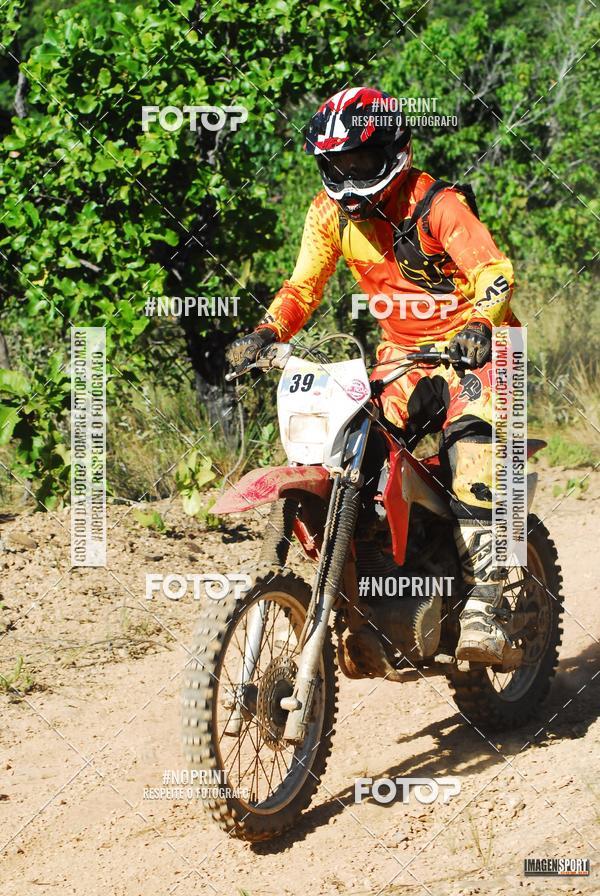 Buy your photos of the event3 Trilho do Moto Clube de Vazante on Fotop