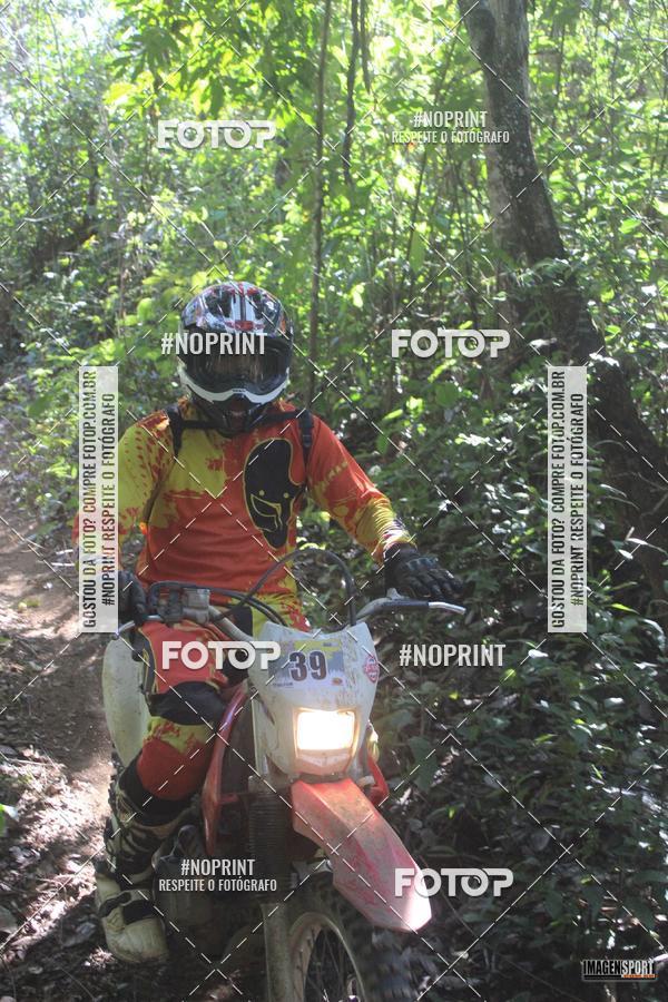 Buy your photos of the event3 Trilho do Moto Clube de Vazante on Fotop