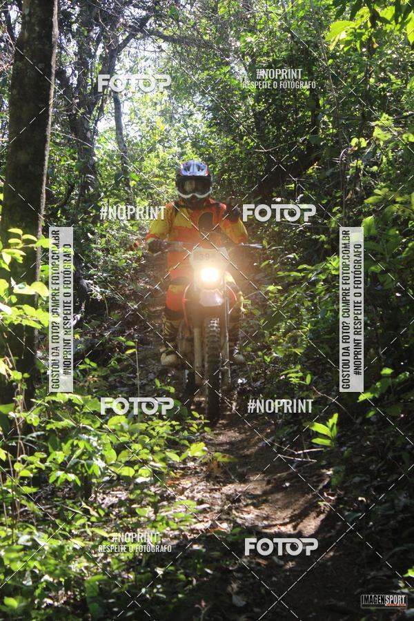 Buy your photos of the event3 Trilho do Moto Clube de Vazante on Fotop