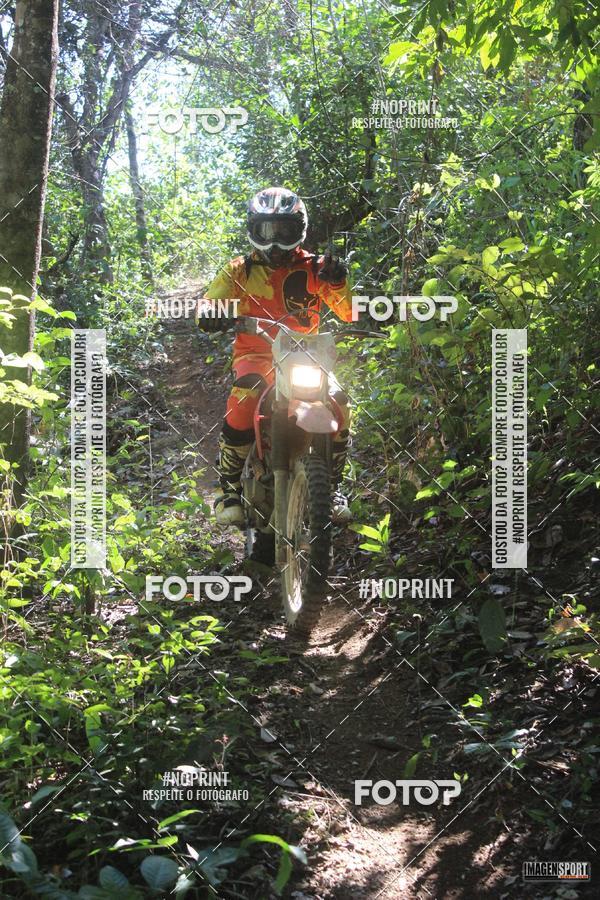 Buy your photos of the event3 Trilho do Moto Clube de Vazante on Fotop