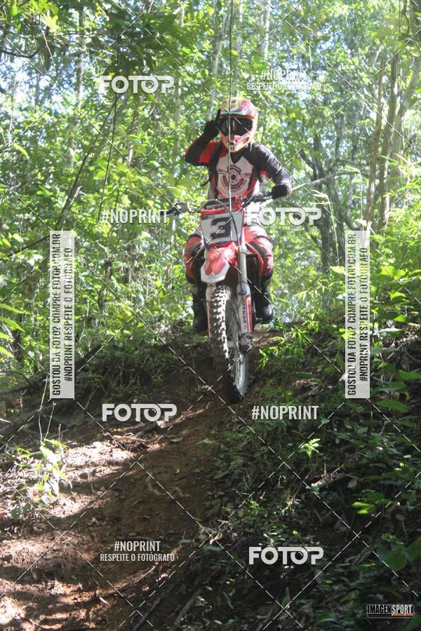 Buy your photos of the event3 Trilho do Moto Clube de Vazante on Fotop