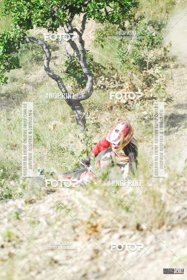 Buy your photos of the event3 Trilho do Moto Clube de Vazante on Fotop