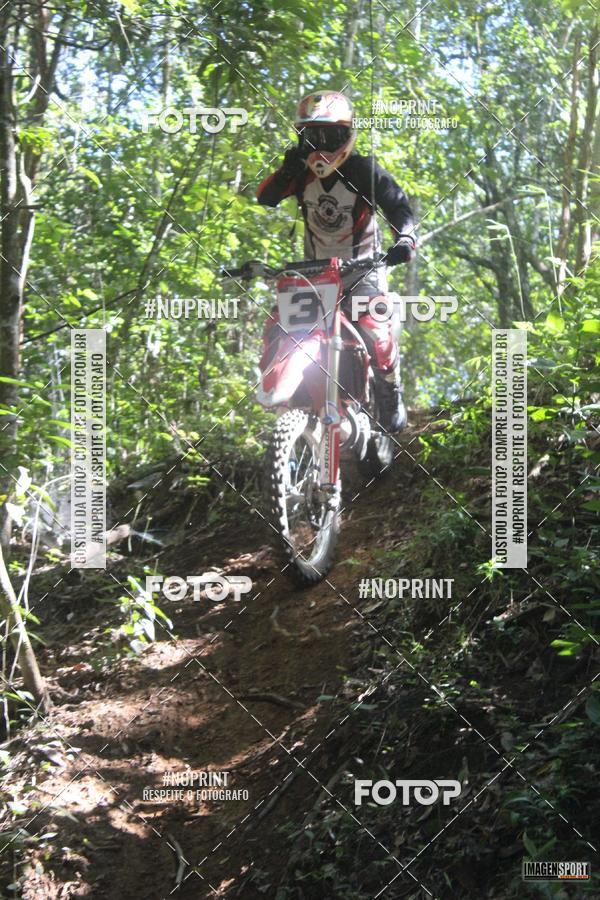 Buy your photos of the event3 Trilho do Moto Clube de Vazante on Fotop