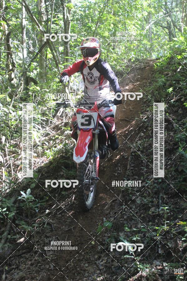 Buy your photos of the event3 Trilho do Moto Clube de Vazante on Fotop