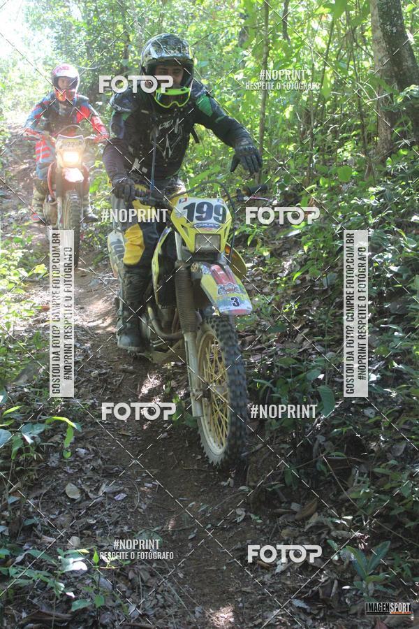 Buy your photos of the event3 Trilho do Moto Clube de Vazante on Fotop