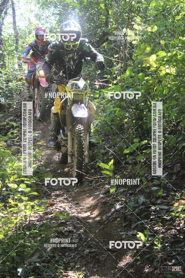 Buy your photos of the event3 Trilho do Moto Clube de Vazante on Fotop