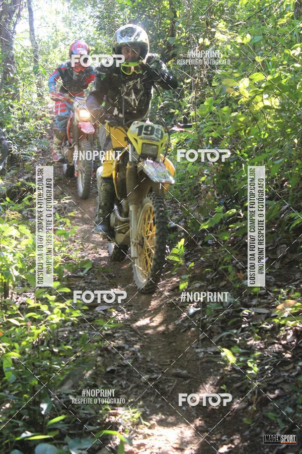Buy your photos of the event3 Trilho do Moto Clube de Vazante on Fotop