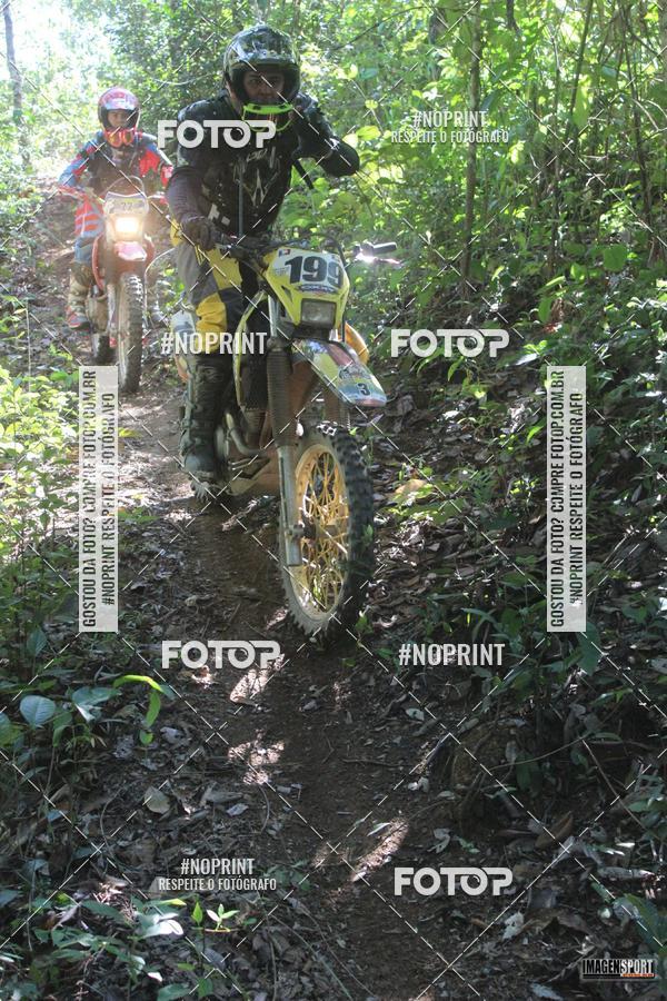 Buy your photos of the event3 Trilho do Moto Clube de Vazante on Fotop