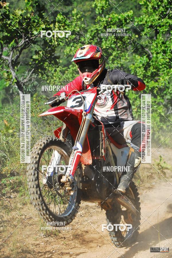 Buy your photos of the event3 Trilho do Moto Clube de Vazante on Fotop