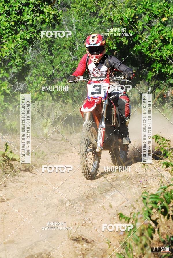 Buy your photos of the event3 Trilho do Moto Clube de Vazante on Fotop