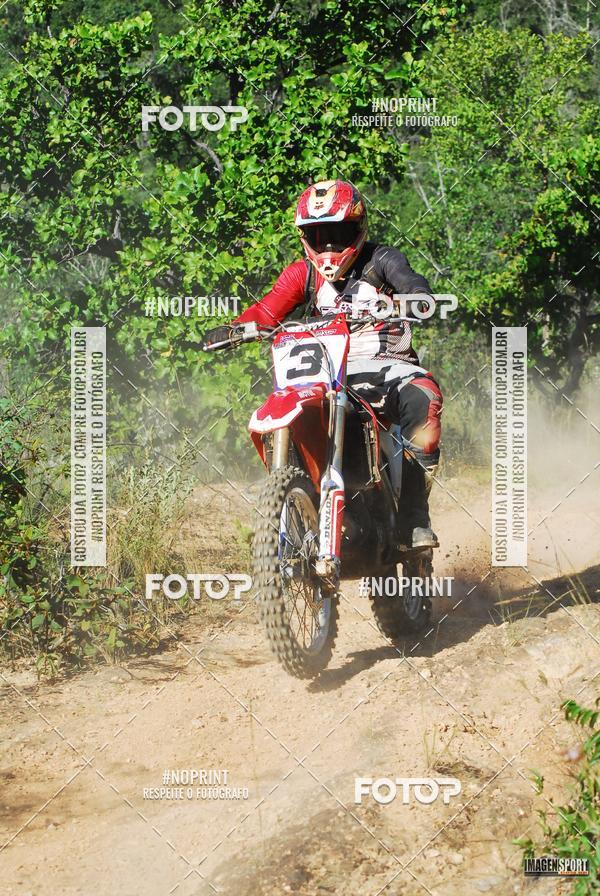 Buy your photos of the event3 Trilho do Moto Clube de Vazante on Fotop