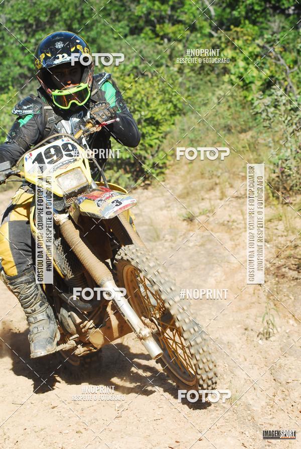 Buy your photos of the event3 Trilho do Moto Clube de Vazante on Fotop