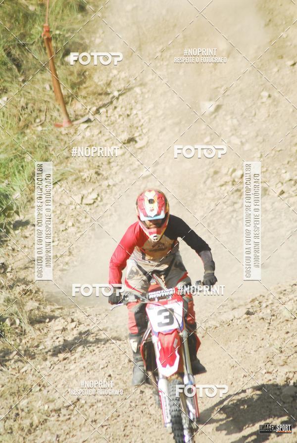Buy your photos of the event3 Trilho do Moto Clube de Vazante on Fotop