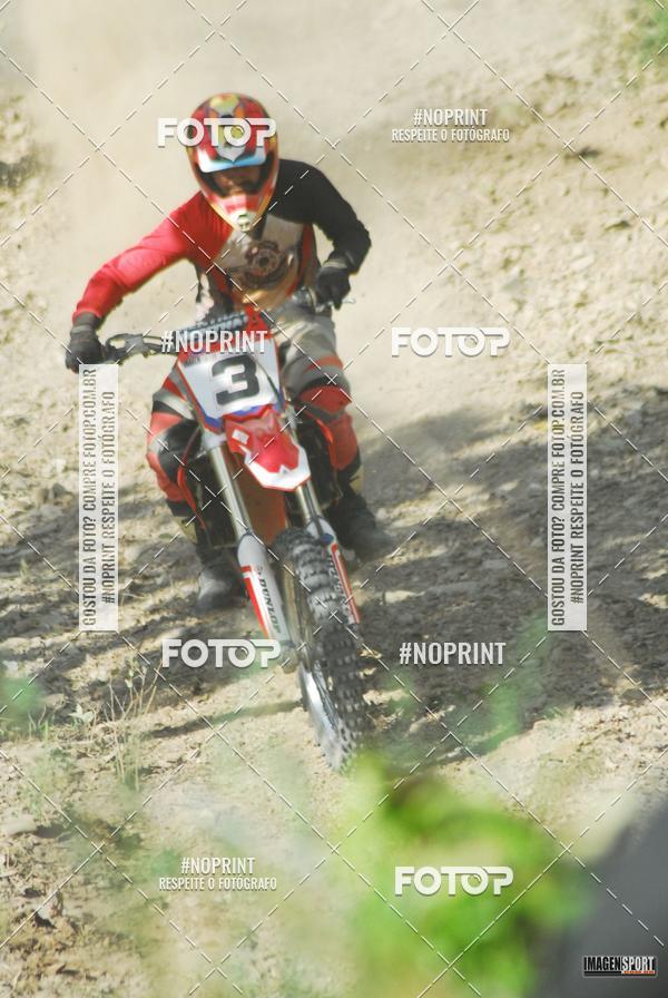 Buy your photos of the event3 Trilho do Moto Clube de Vazante on Fotop
