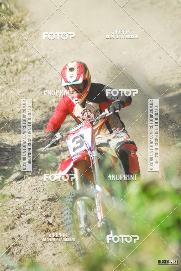 Buy your photos of the event3 Trilho do Moto Clube de Vazante on Fotop