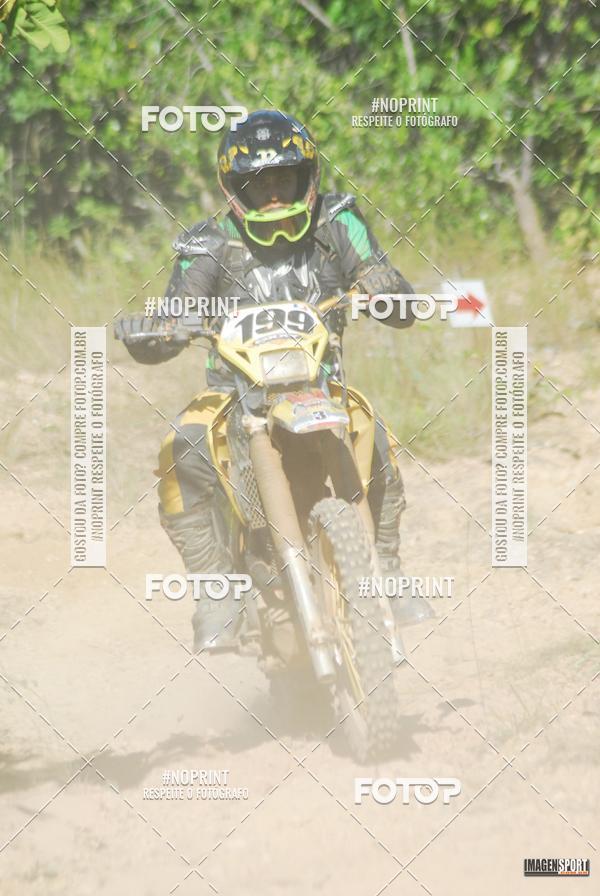 Buy your photos of the event3 Trilho do Moto Clube de Vazante on Fotop
