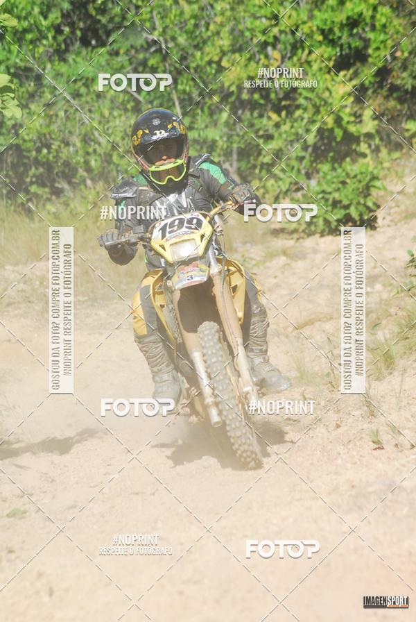 Buy your photos of the event3 Trilho do Moto Clube de Vazante on Fotop
