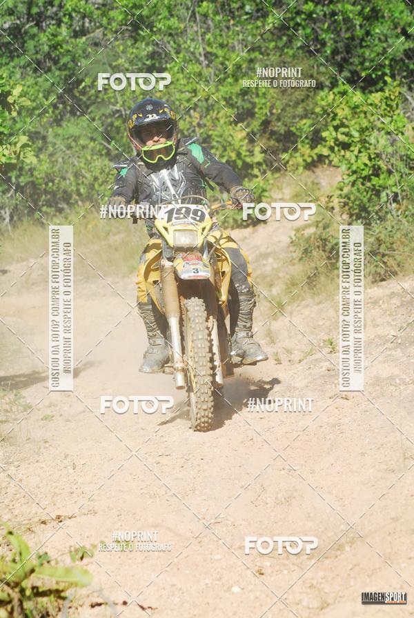 Buy your photos of the event3 Trilho do Moto Clube de Vazante on Fotop