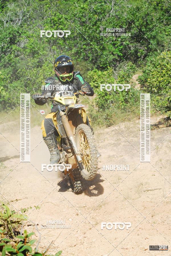 Buy your photos of the event3 Trilho do Moto Clube de Vazante on Fotop