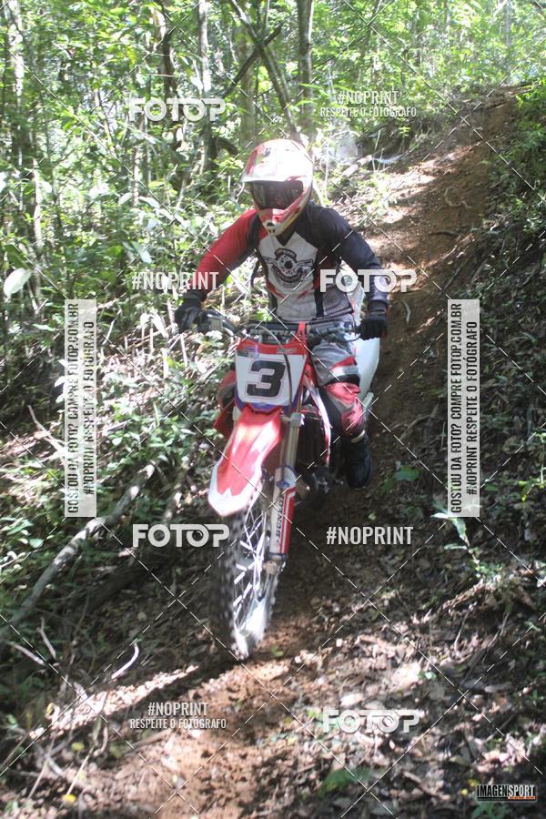 Buy your photos of the event3 Trilho do Moto Clube de Vazante on Fotop