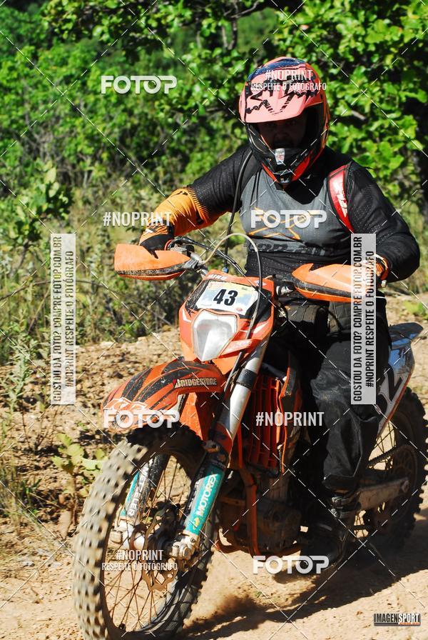 Buy your photos of the event3 Trilho do Moto Clube de Vazante on Fotop
