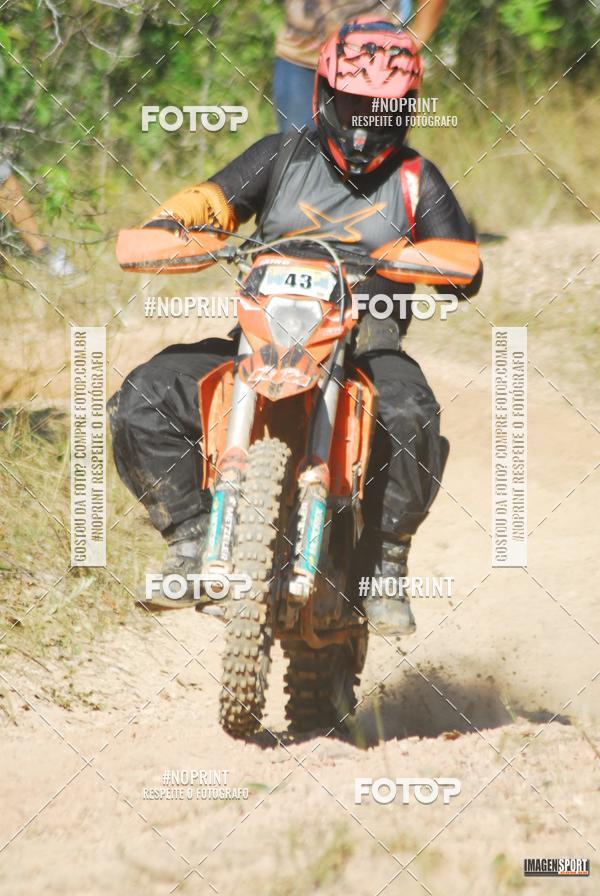 Buy your photos of the event3 Trilho do Moto Clube de Vazante on Fotop