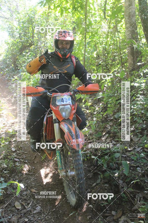 Buy your photos of the event3 Trilho do Moto Clube de Vazante on Fotop