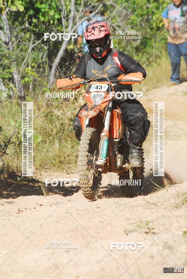 Buy your photos of the event3 Trilho do Moto Clube de Vazante on Fotop