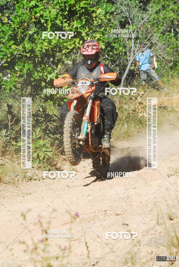 Buy your photos of the event3 Trilho do Moto Clube de Vazante on Fotop