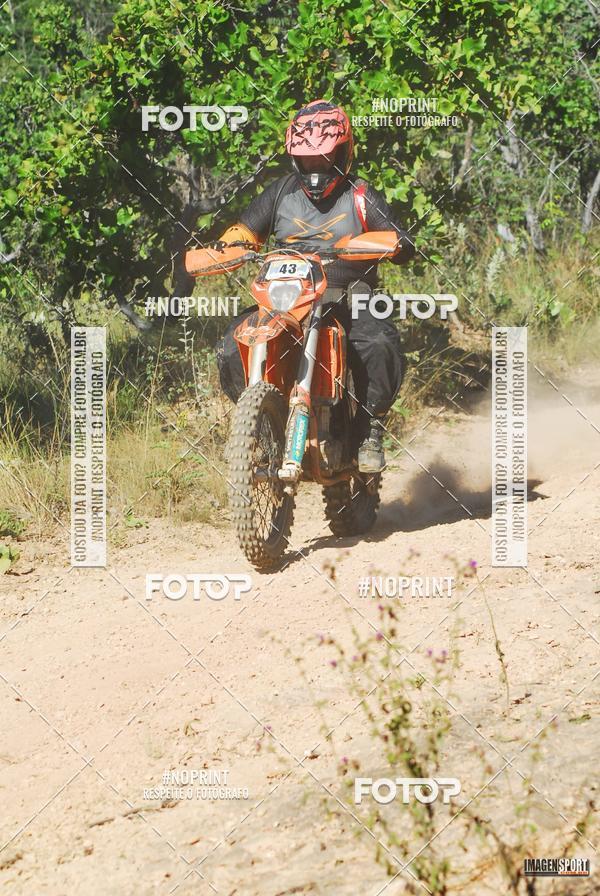 Buy your photos of the event3 Trilho do Moto Clube de Vazante on Fotop