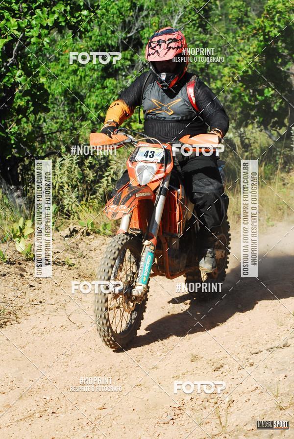Buy your photos of the event3 Trilho do Moto Clube de Vazante on Fotop