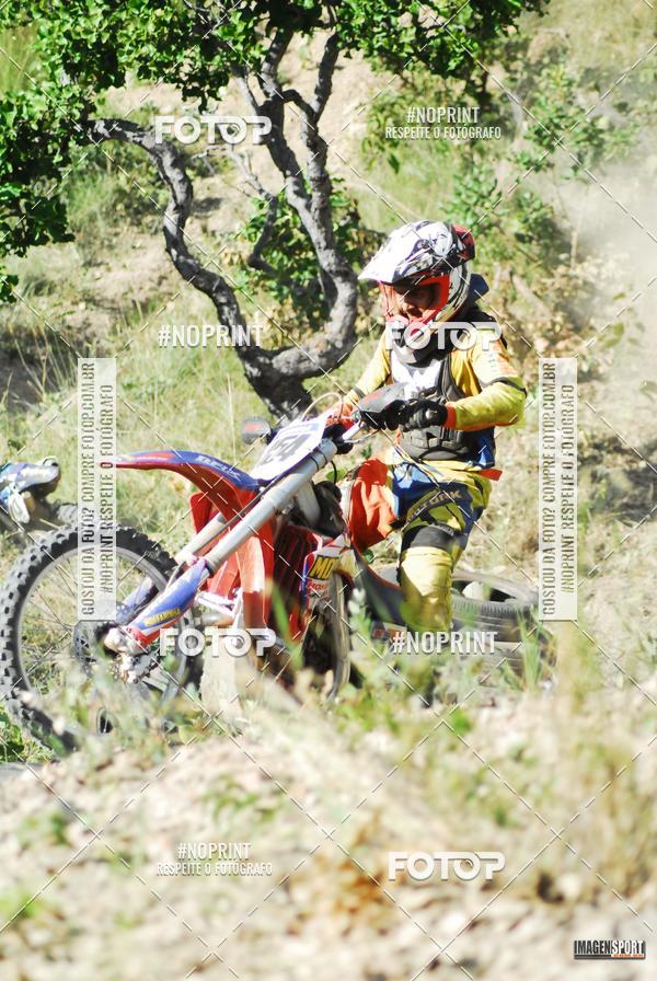 Buy your photos of the event3 Trilho do Moto Clube de Vazante on Fotop