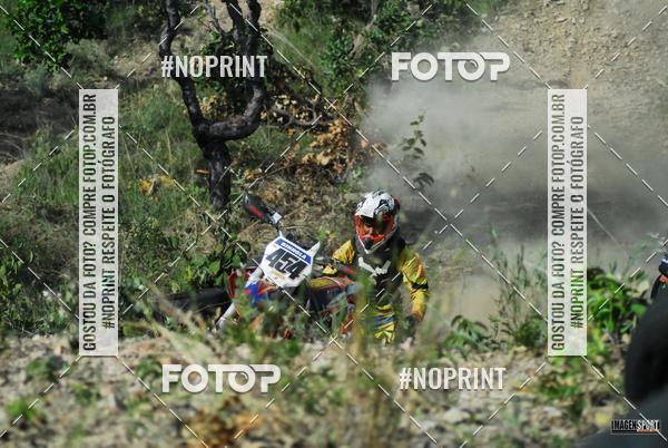 Buy your photos of the event3 Trilho do Moto Clube de Vazante on Fotop
