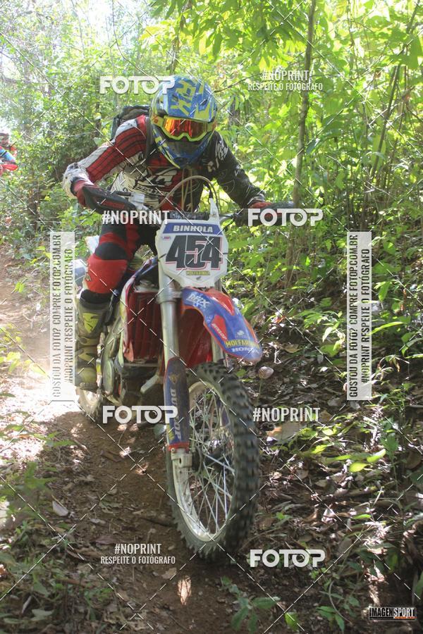 Buy your photos of the event3 Trilho do Moto Clube de Vazante on Fotop